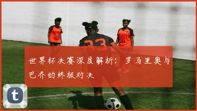 世界杯决赛深度解析：罗马里奥与巴乔的终极对决