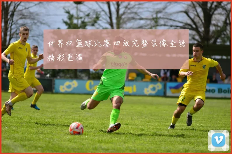 世界杯篮球比赛回放完整录像全场精彩重温
