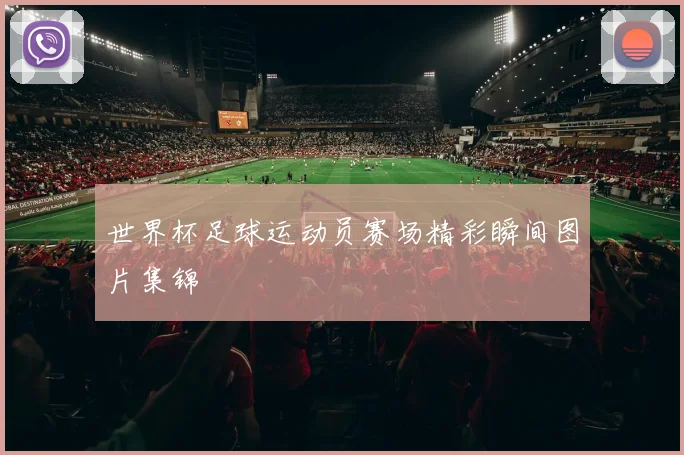世界杯足球运动员赛场精彩瞬间图片集锦