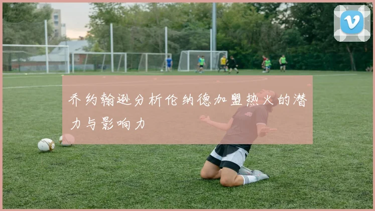 乔约翰逊分析伦纳德加盟热火的潜力与影响力