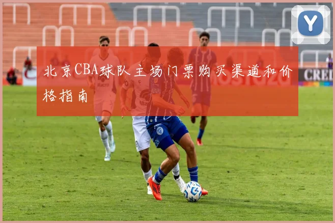 北京CBA球队主场门票购买渠道和价格指南