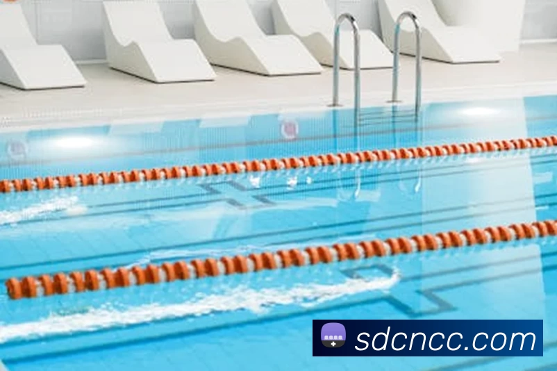 数据防护可视化